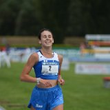 Campionati italiani allievi  - 2 - 2018 - Rieti (838)